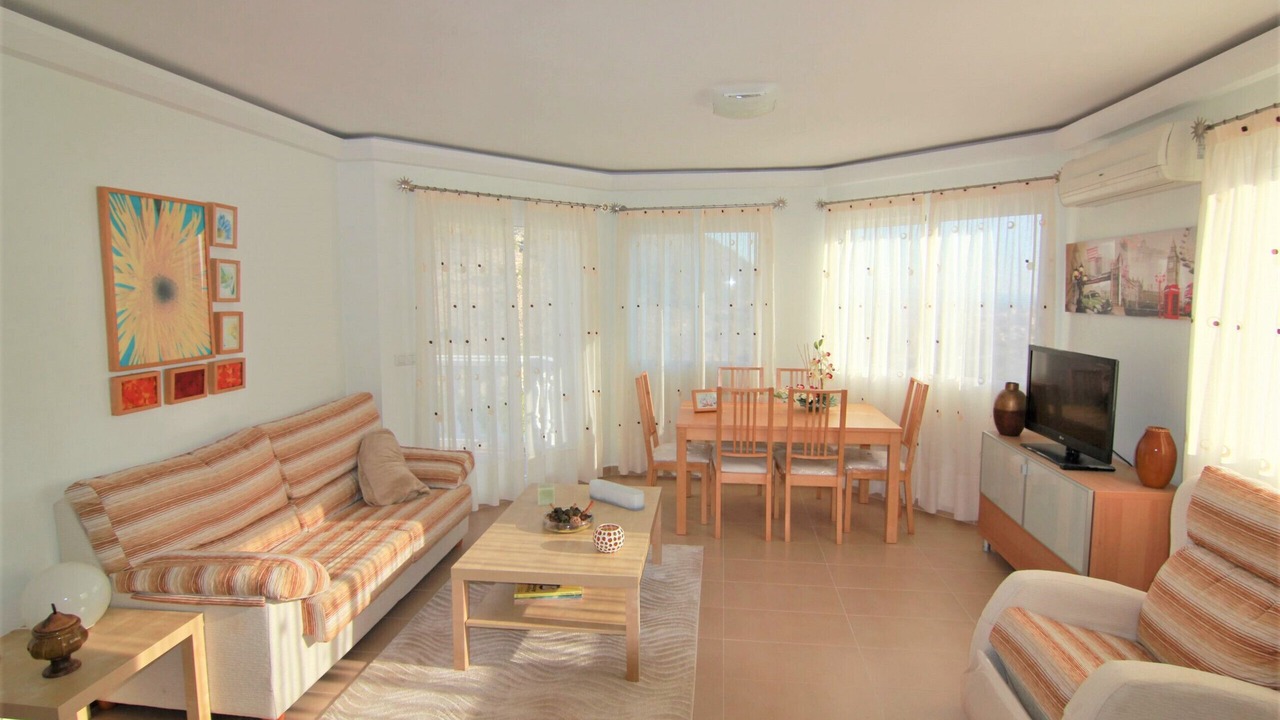 Photo of Others in Calpe