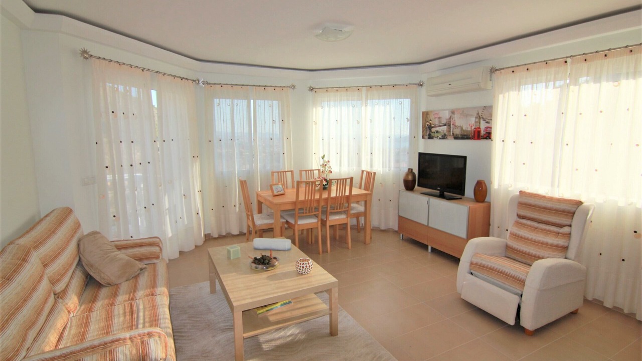 Photo of Others in Calpe