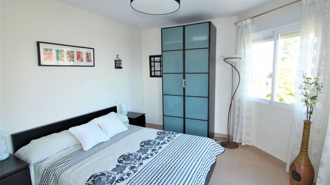Photo of Others in Calpe