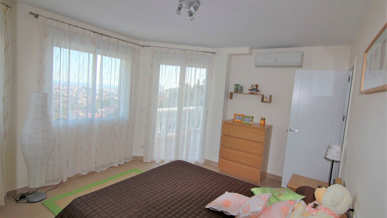 Photo of Others in Calpe