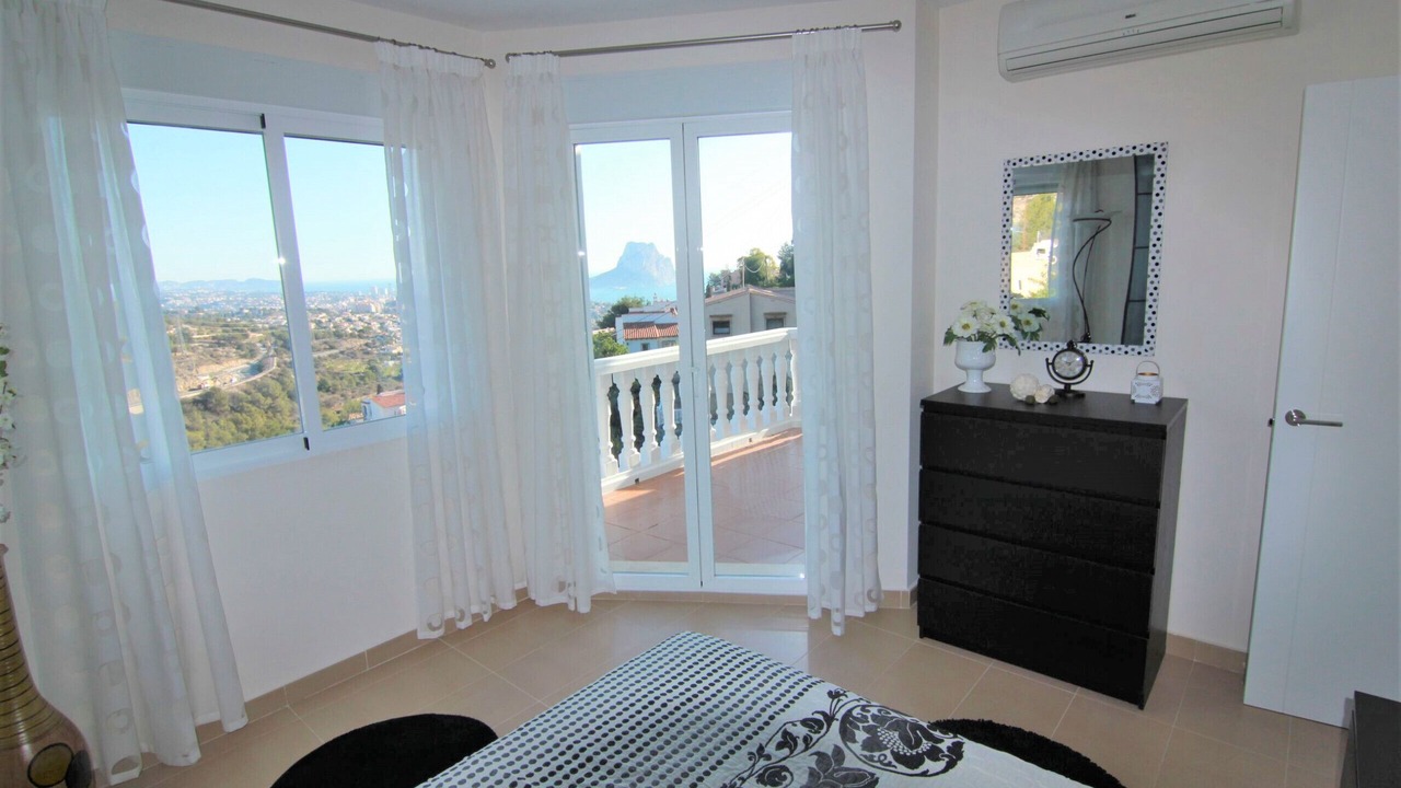 Photo of Others in Calpe