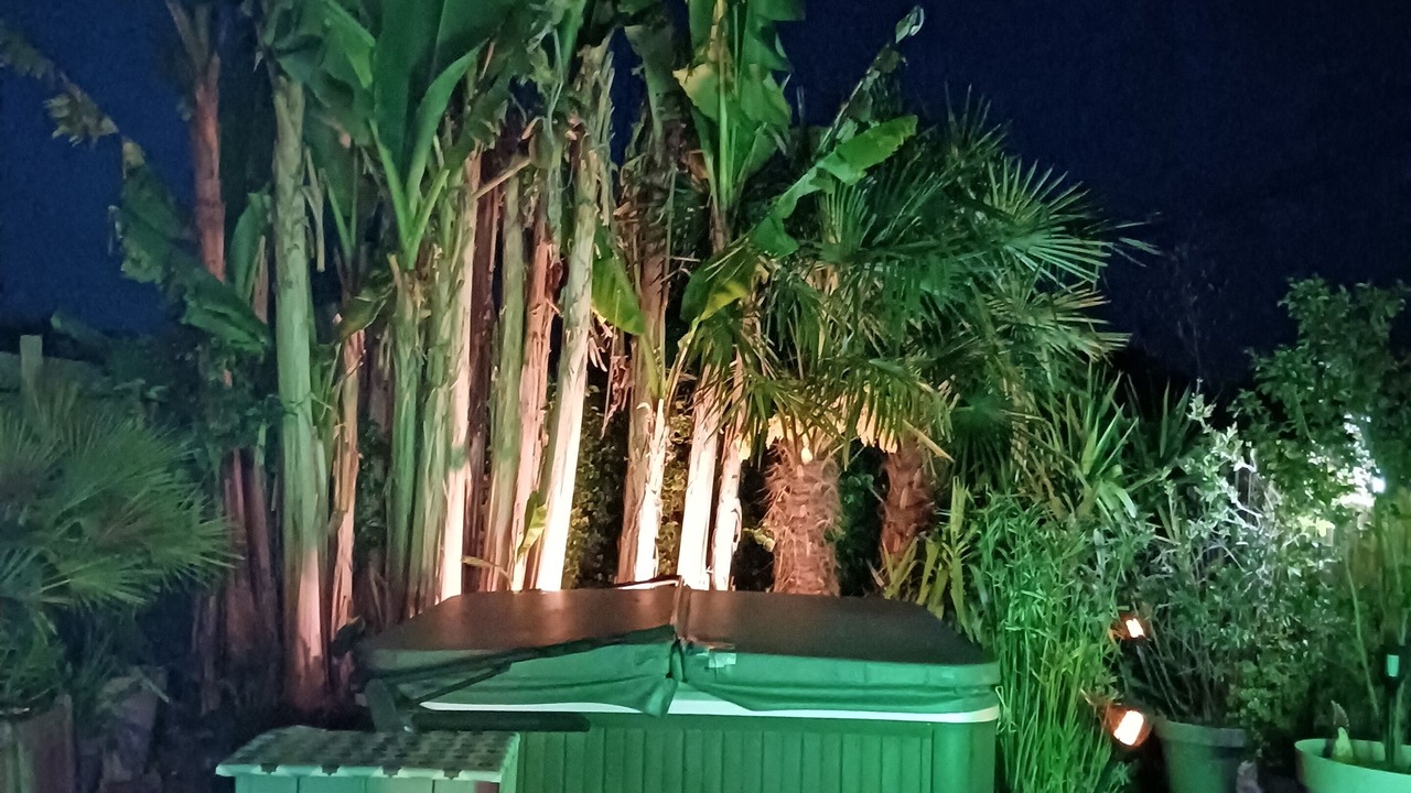 Photo of Outdoor in Saint-Denis-la-Chevasse