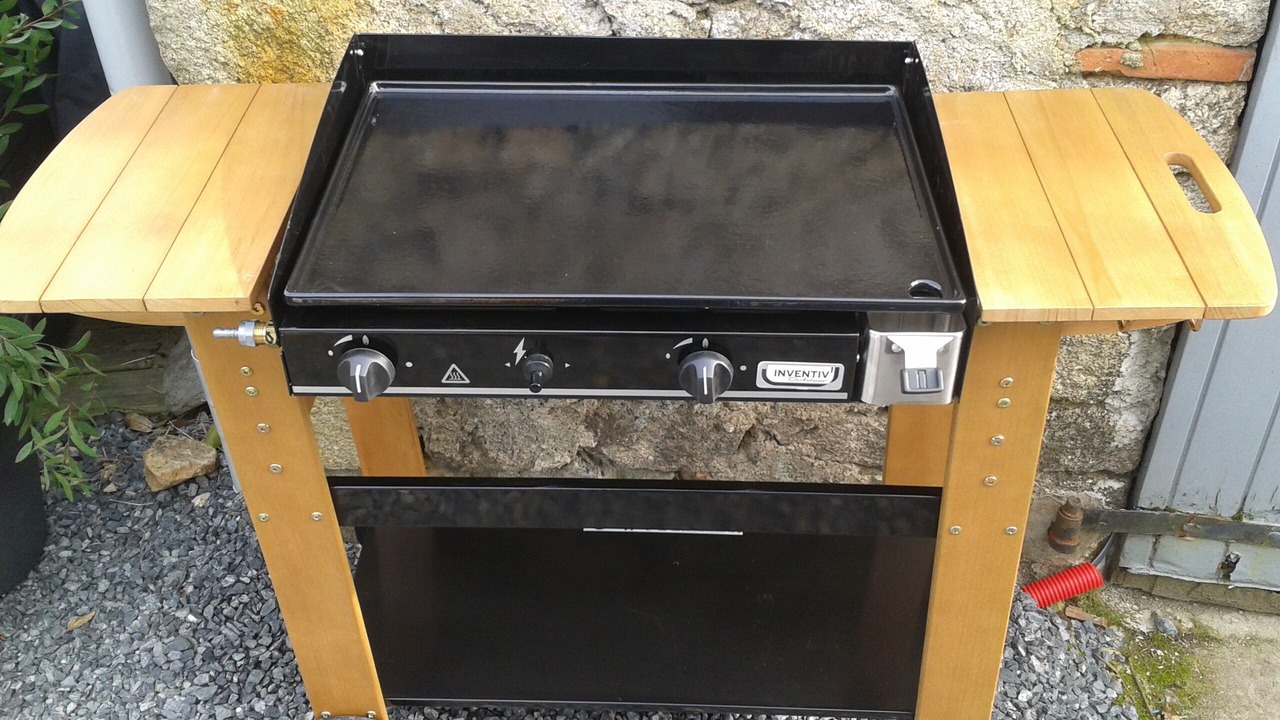 Photo of Outdoor in Saint-Denis-la-Chevasse