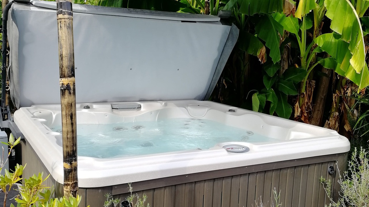 Photo of Outdoor in Saint-Denis-la-Chevasse