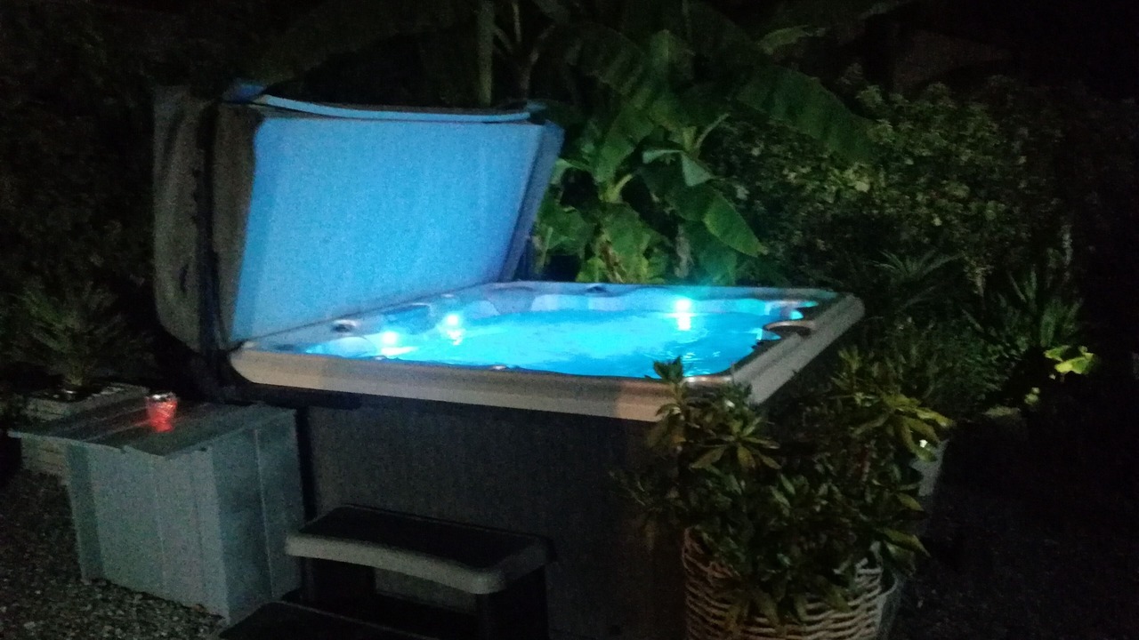 Photo of Outdoor in Saint-Denis-la-Chevasse