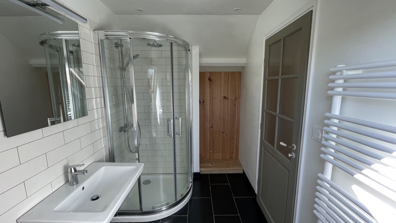 Photo of Bathroom in Bohal