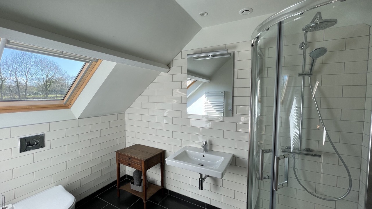 Photo of Bathroom in Bohal