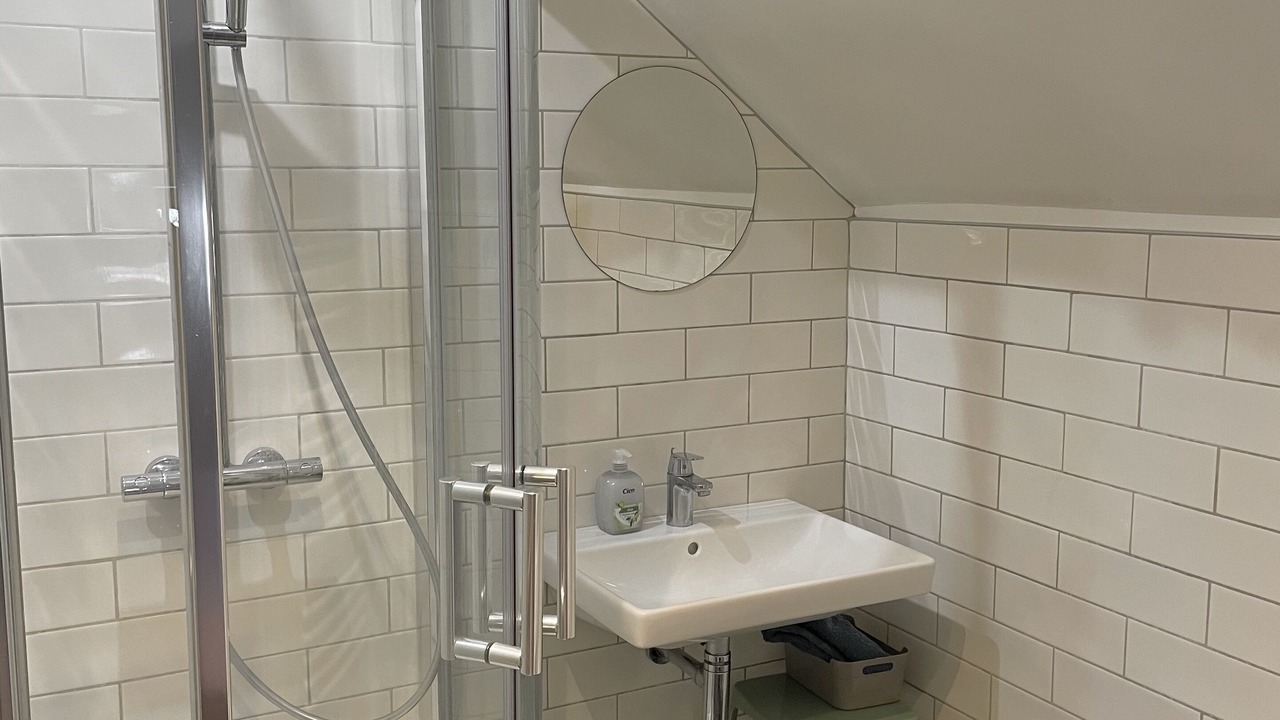 Photo of Bathroom in Bohal