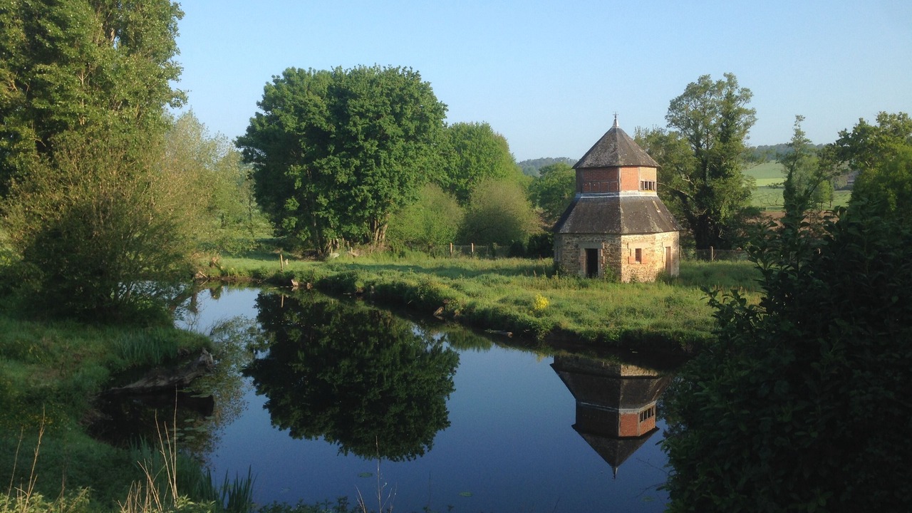 Photo of Outdoor in Bohal