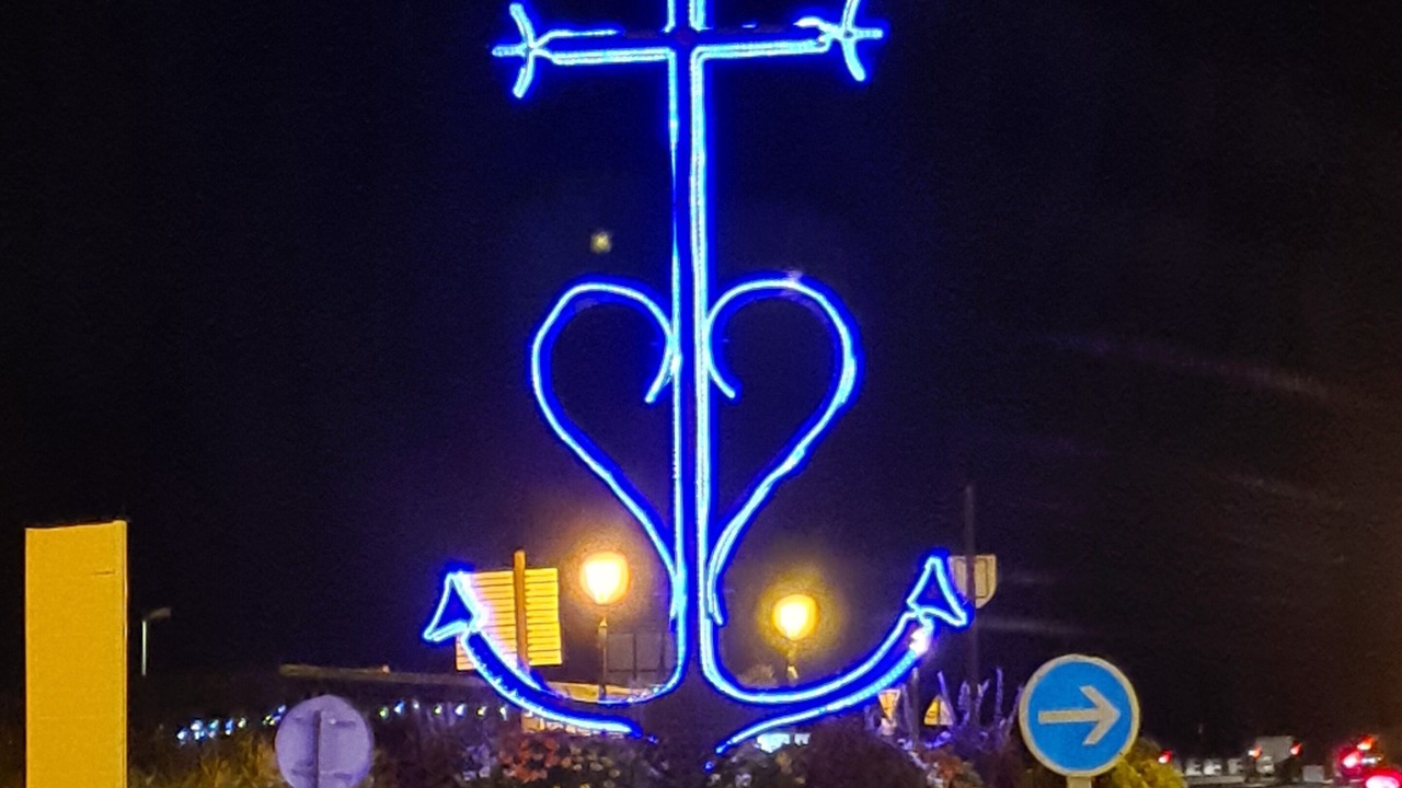 Photo of Outdoor in Saint-Gilles