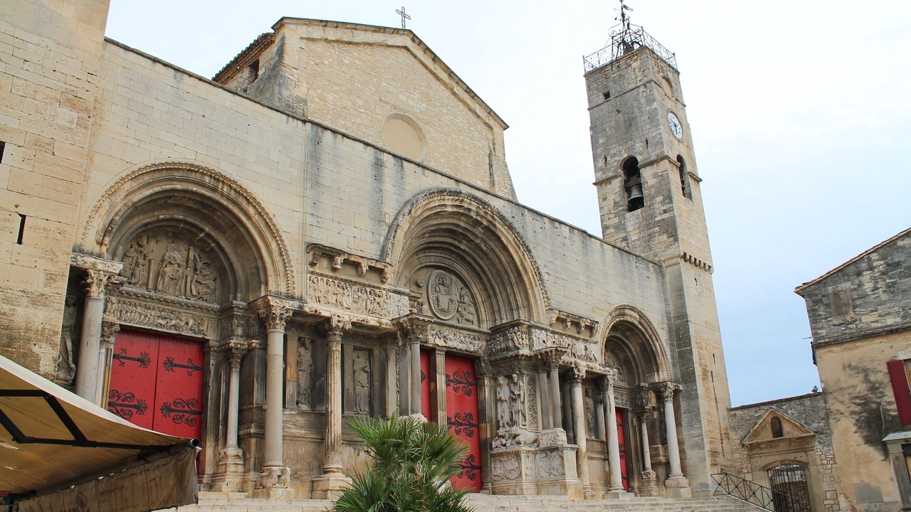 Photo of Others in Saint-Gilles