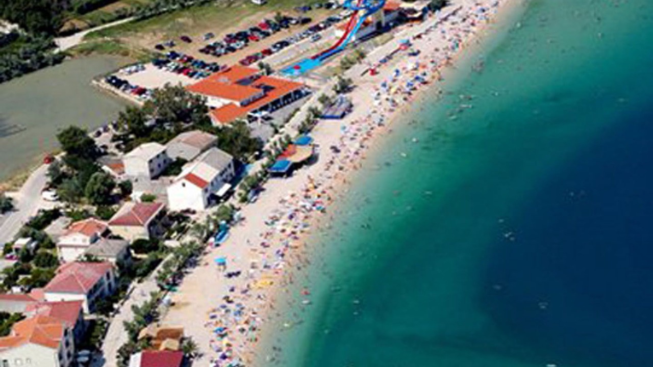 Photo of Others in Pag