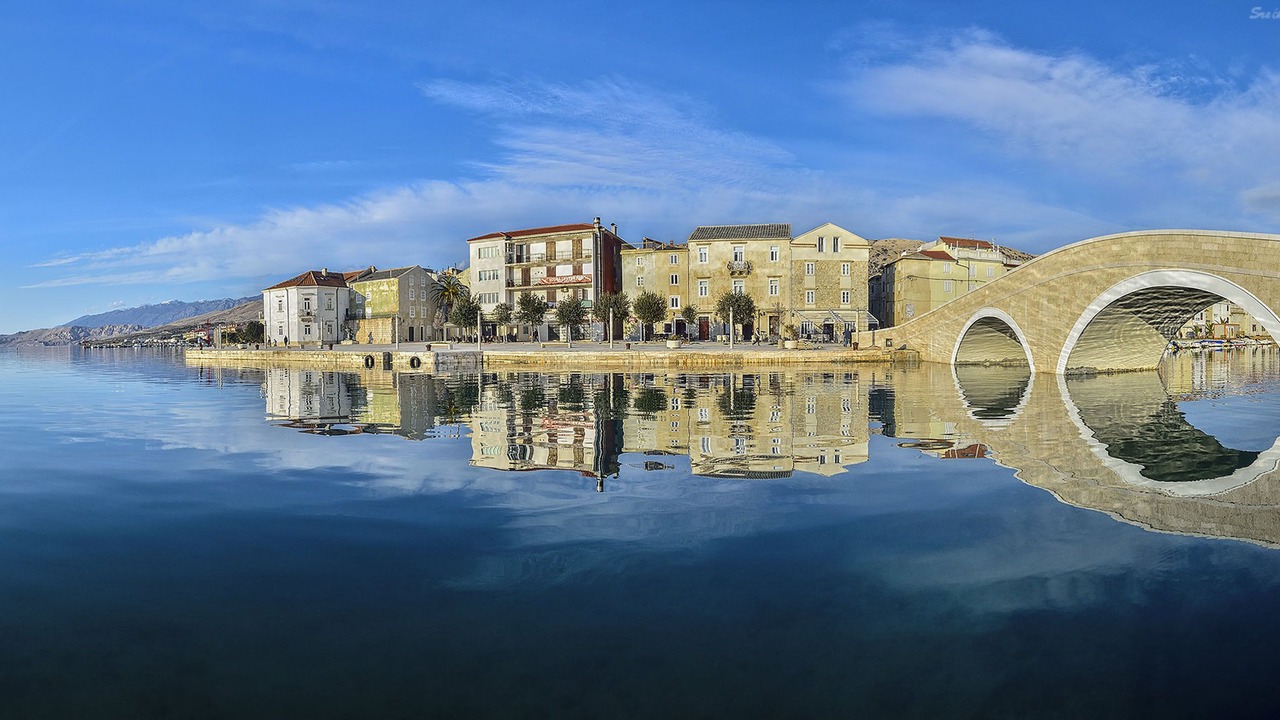 Photo of Others in Pag
