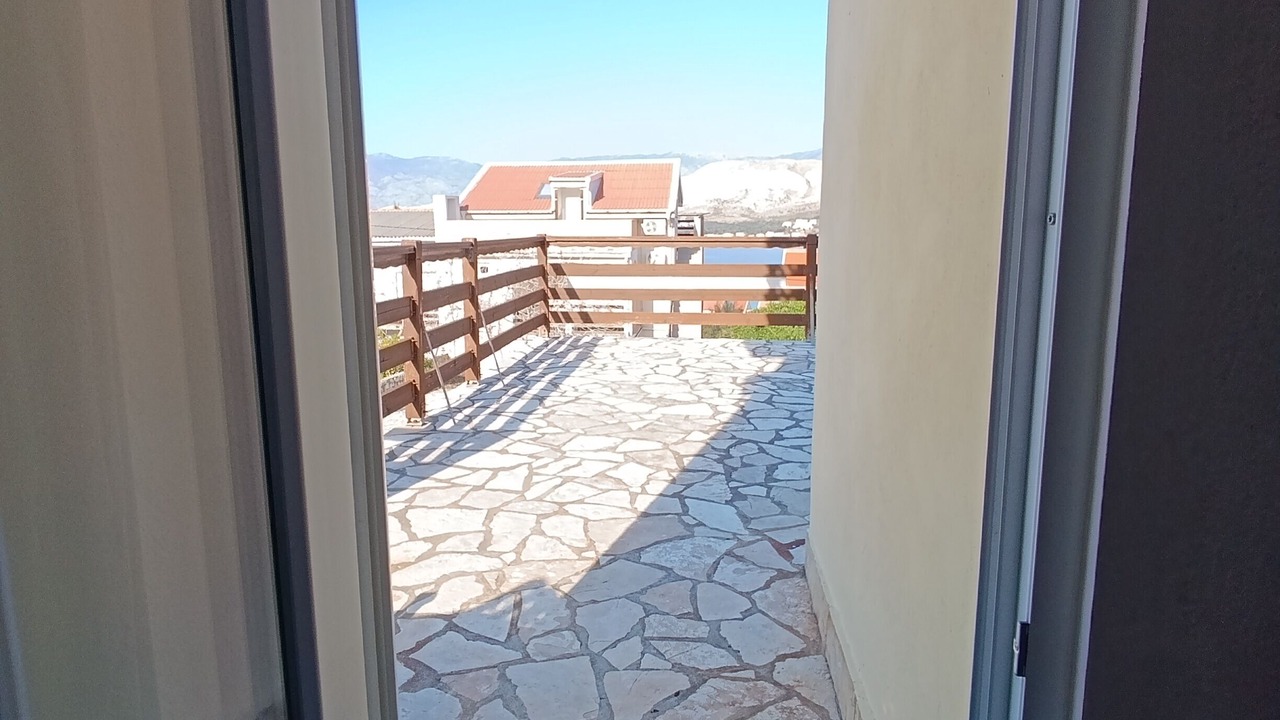 Photo of Others in Pag
