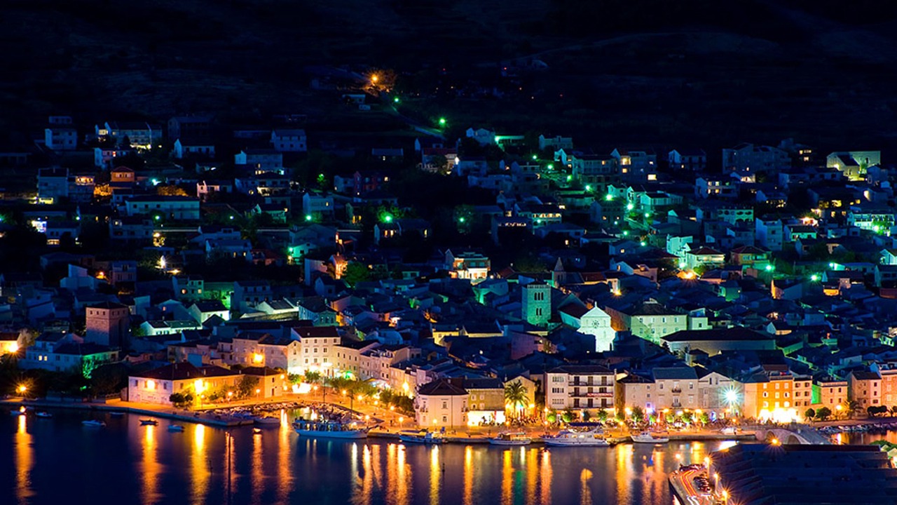 Photo of Outdoor in Pag