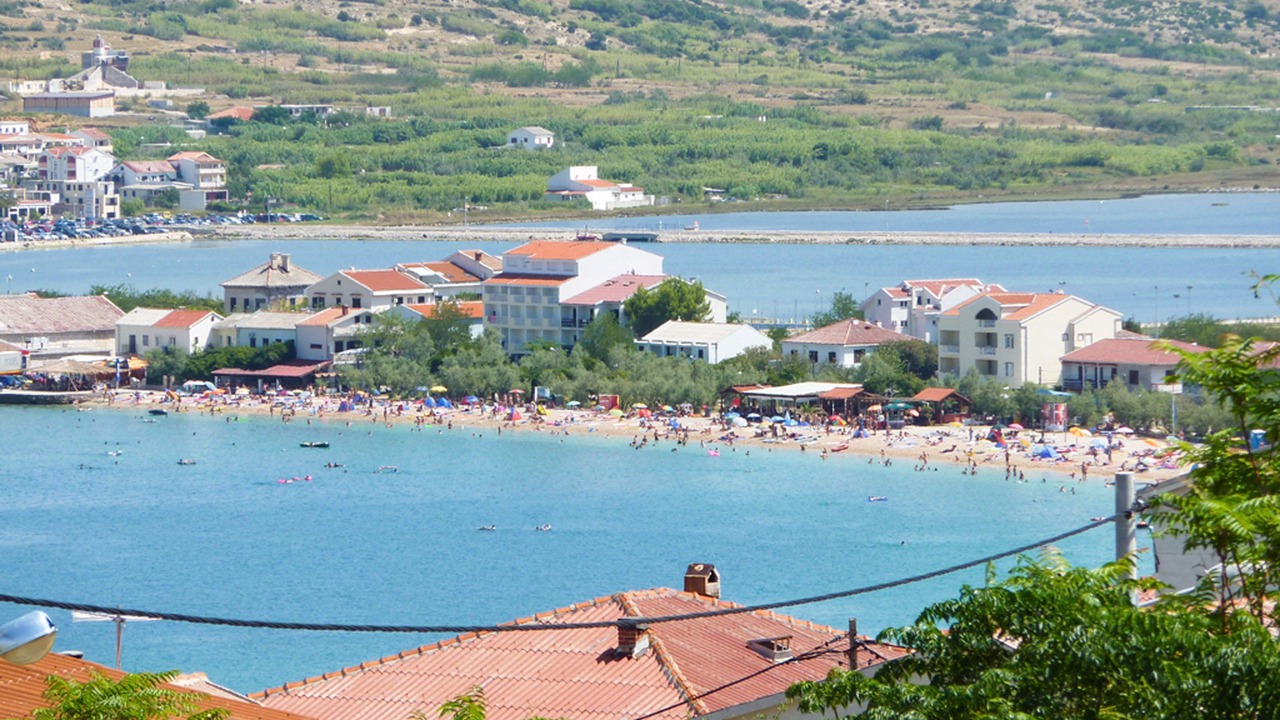 Photo of Others in Pag