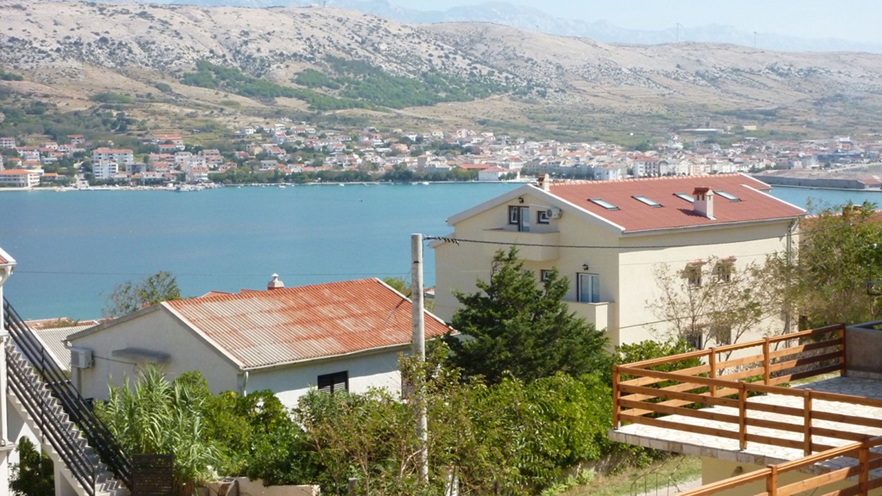 Photo of Others in Pag