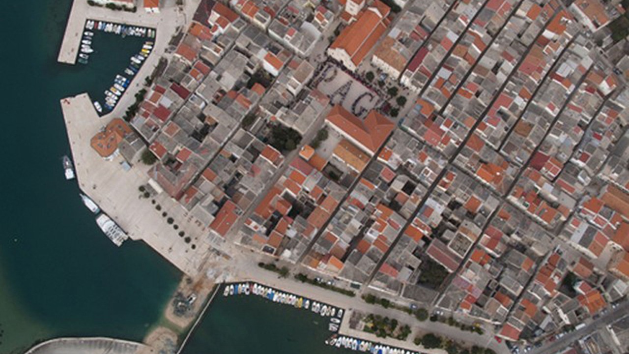 Photo of Others in Pag