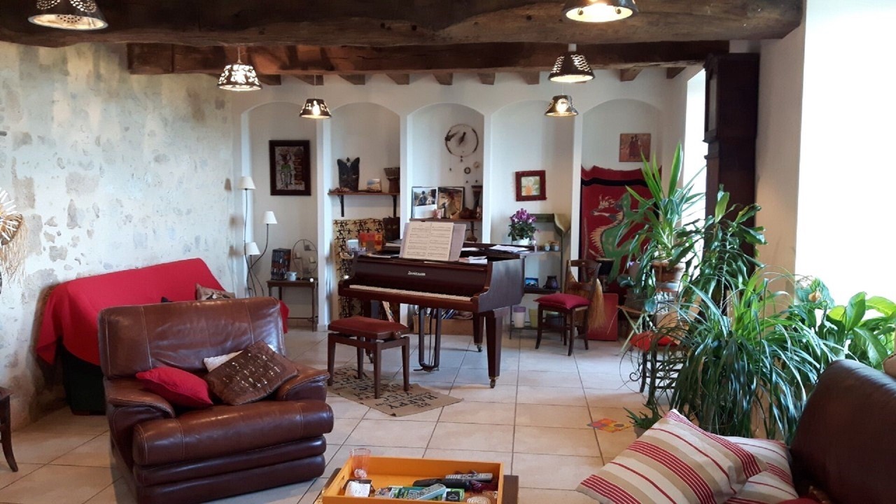 Photo of Others in Saint-Vivien