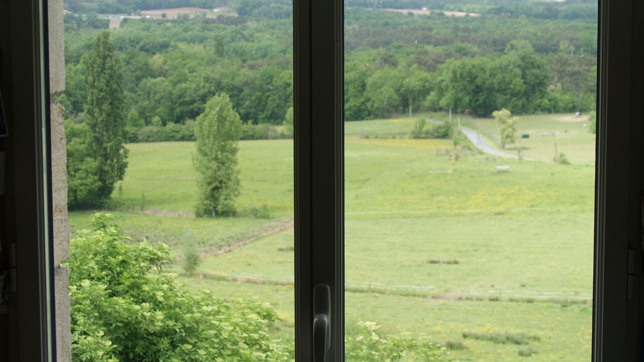 Photo of Others in Saint-Vivien