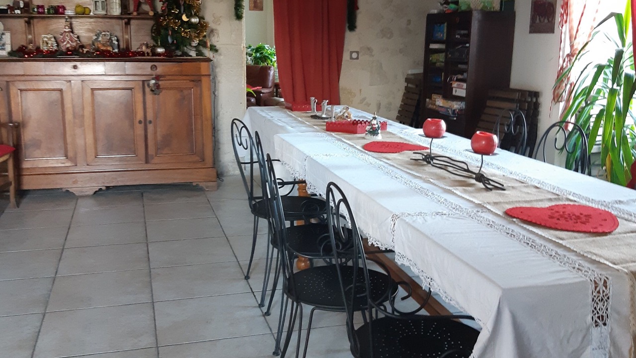 Photo of Others in Saint-Vivien