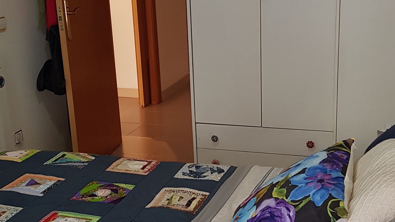 Photo of Bedroom in Calafell