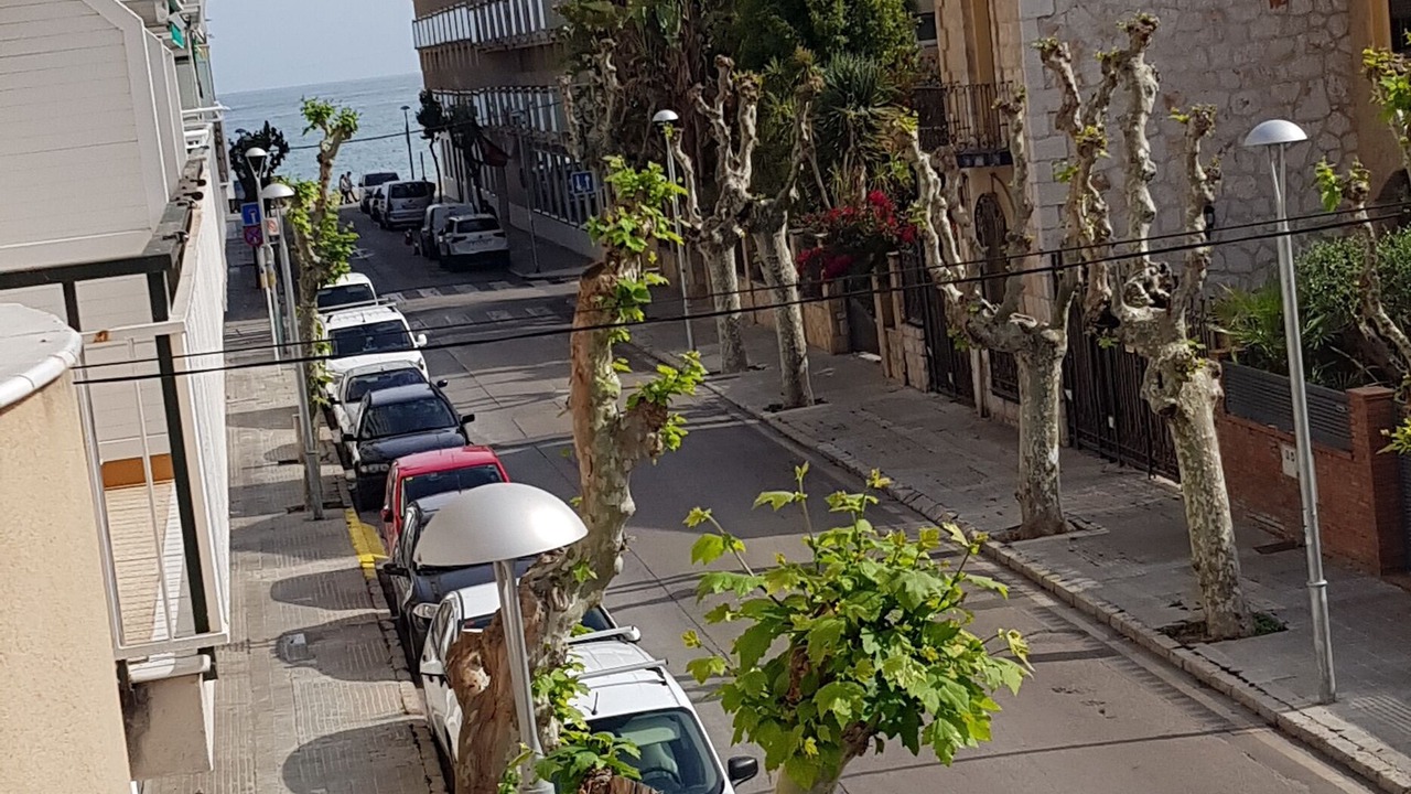 Photo of Others in Calafell