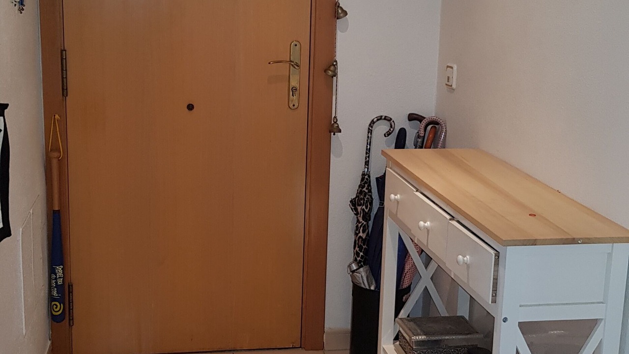 Photo of Others in Calafell