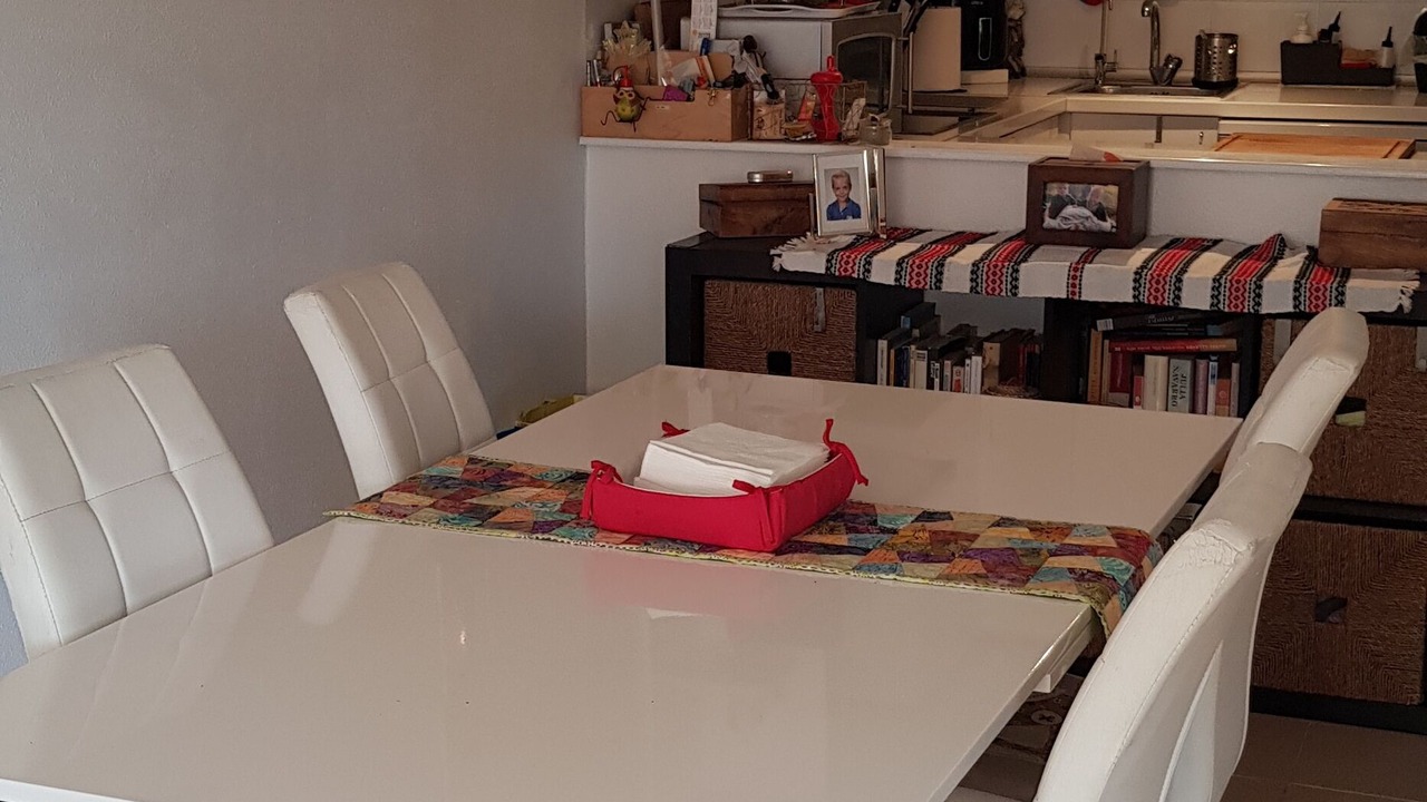 Photo of Others in Calafell