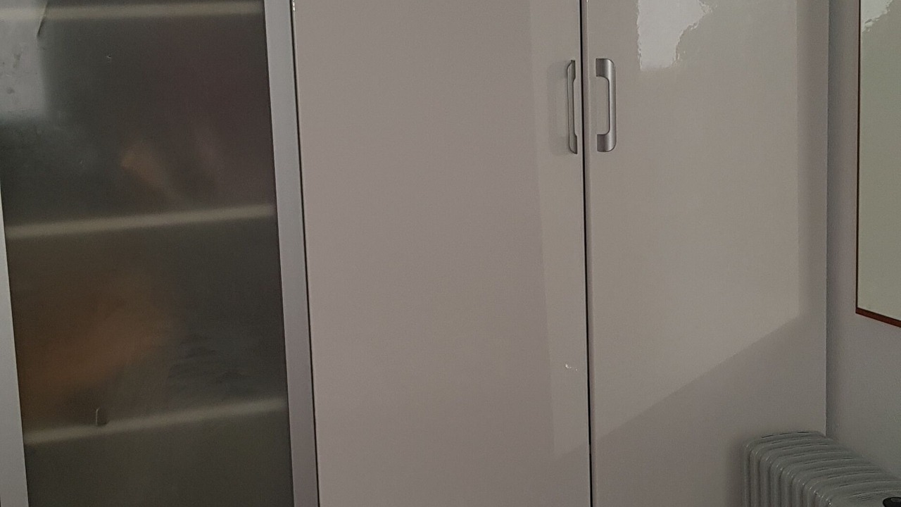Photo of Bedroom in Calafell