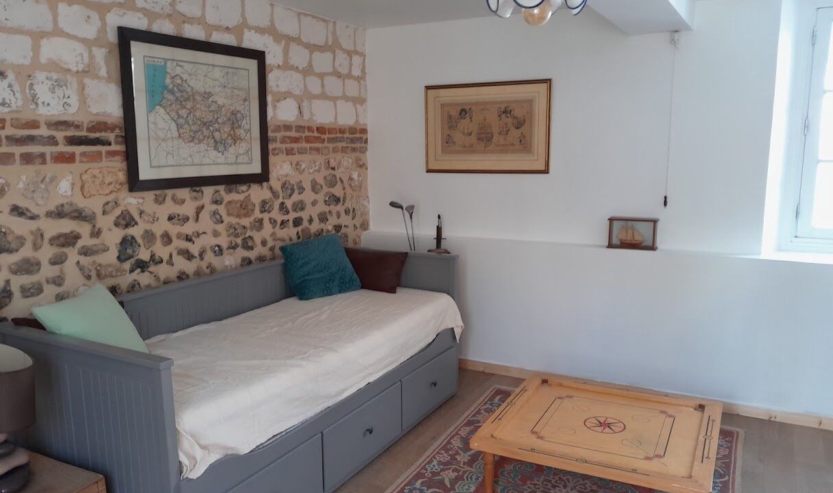 Photo of Bedroom in Ault