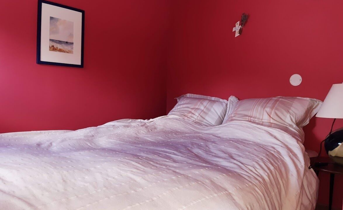 Photo of Bedroom in Ault