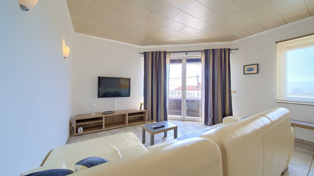 Photo of Livingroom in Linardici