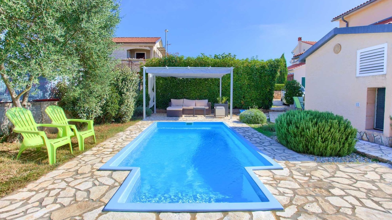 Photo of Outdoor in Linardici