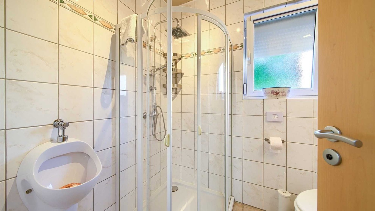 Photo of Bathroom in Linardici