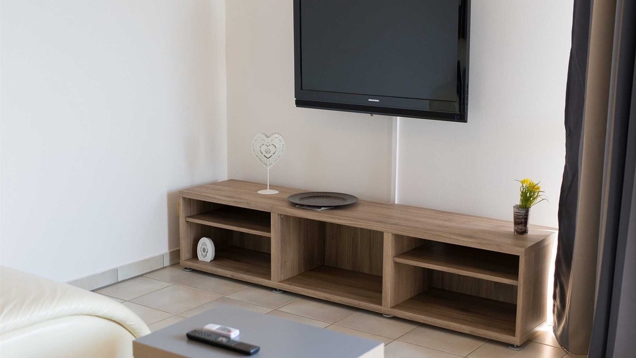 Photo of Livingroom in Linardici