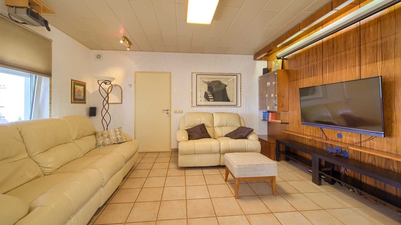 Photo of Livingroom in Linardici