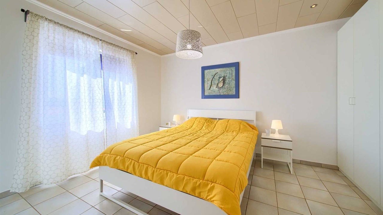 Photo of Bedroom in Linardici