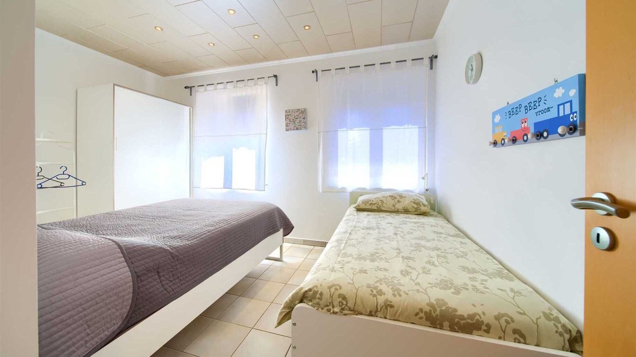Photo of Bedroom in Linardici