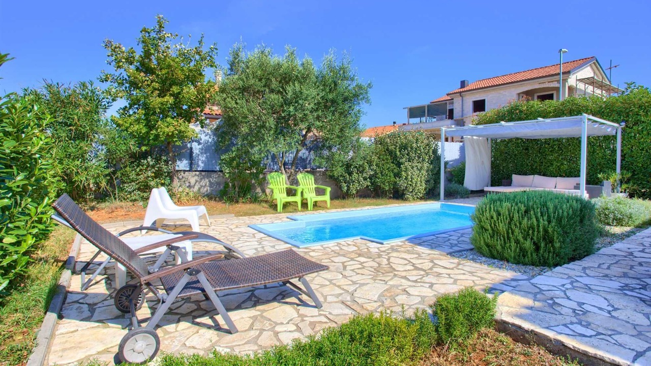 Photo of Outdoor in Linardici