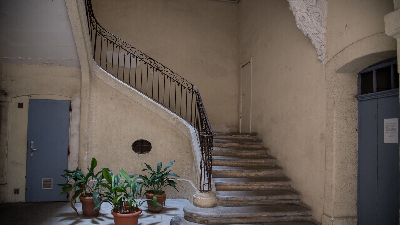 Photo of Others in Montpellier City-Centre