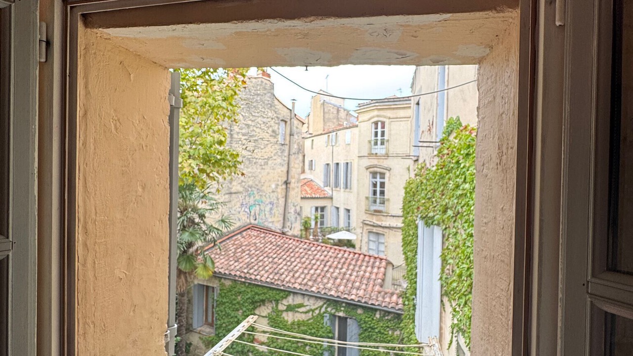 Photo of Others in Montpellier City-Centre