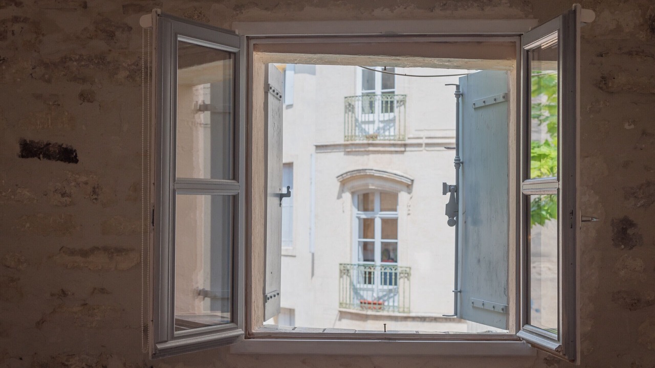 Photo of Outdoor in Montpellier City-Centre