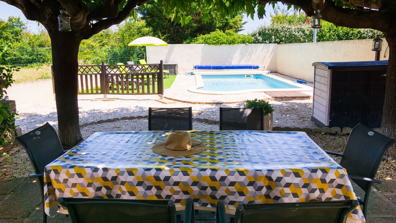 Photo of Outdoor in Sainte-Valiere
