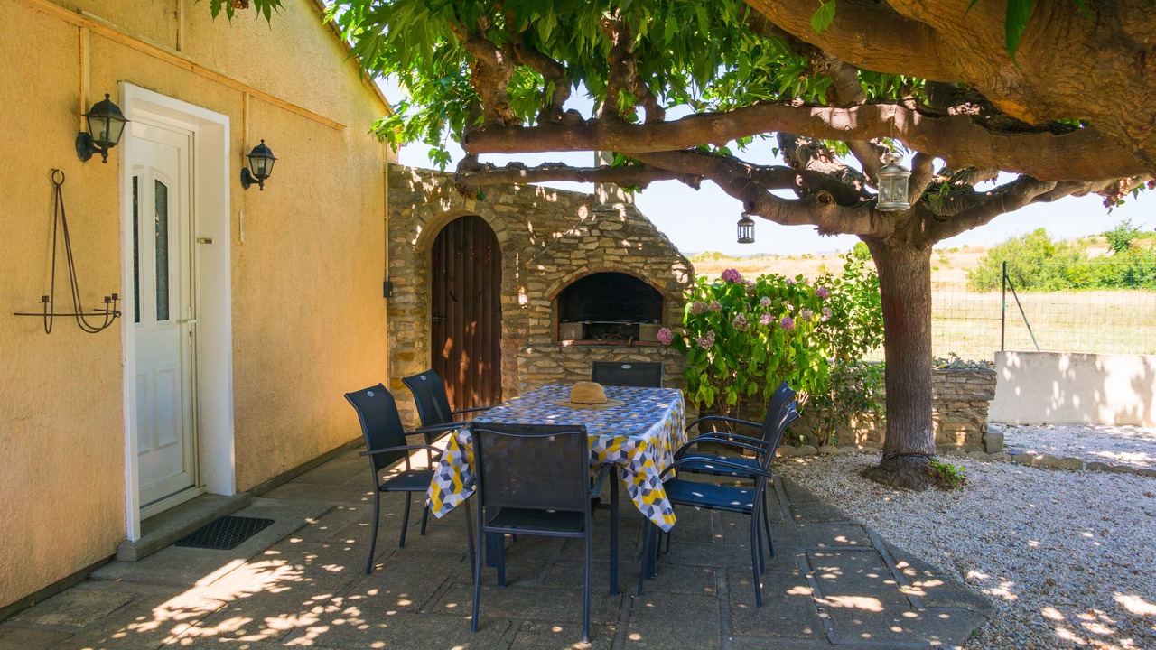 Photo of Outdoor in Sainte-Valiere