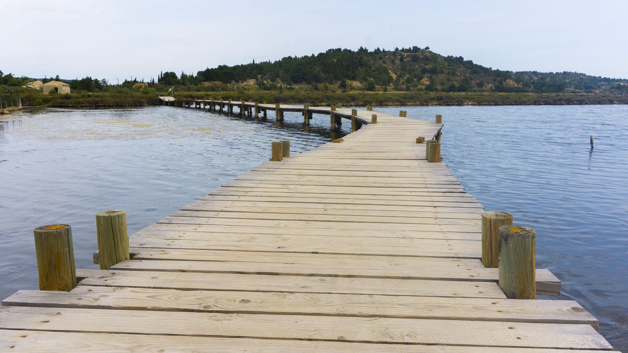 Photo of Outdoor in Sainte-Valiere