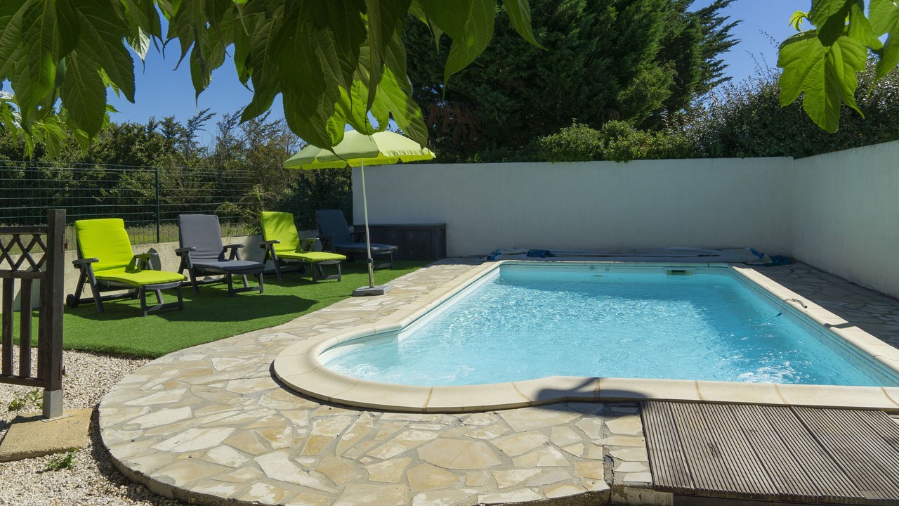 Photo of Outdoor in Sainte-Valiere