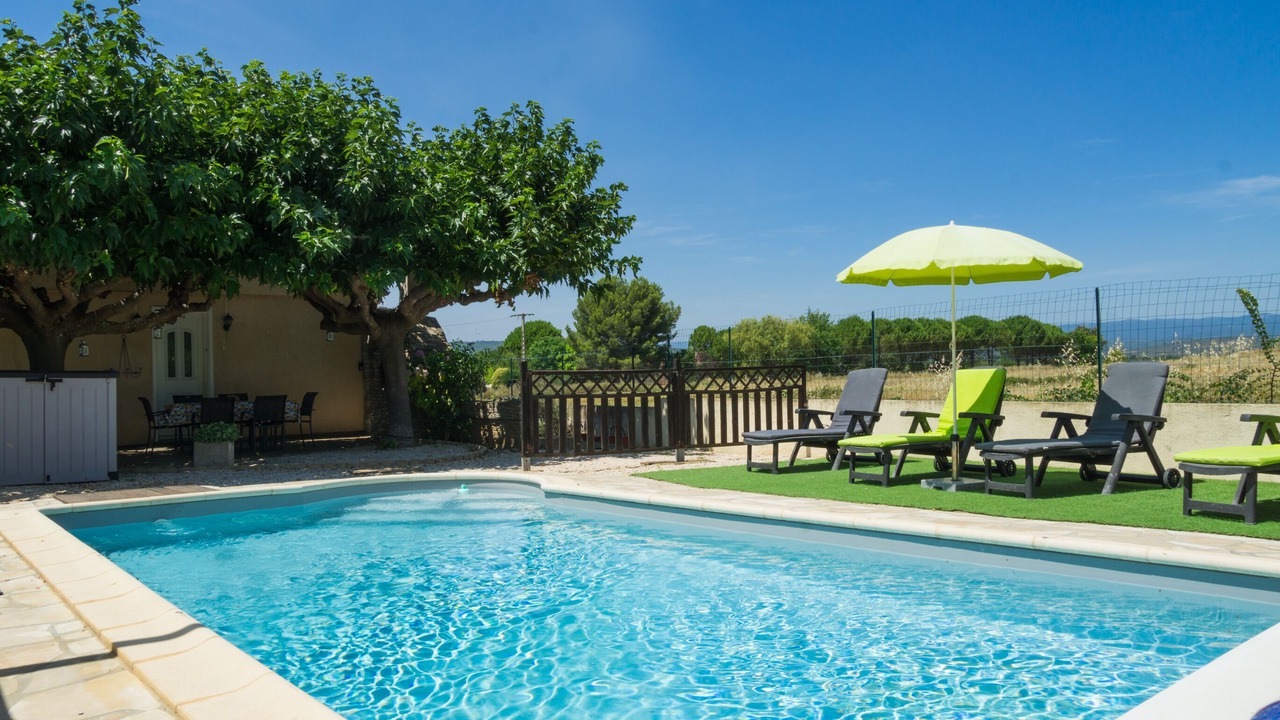 Photo of Outdoor in Sainte-Valiere