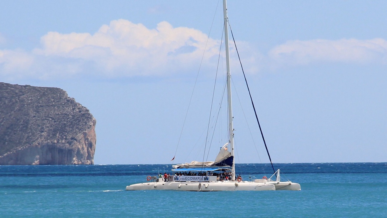 Photo of Others in Calpe