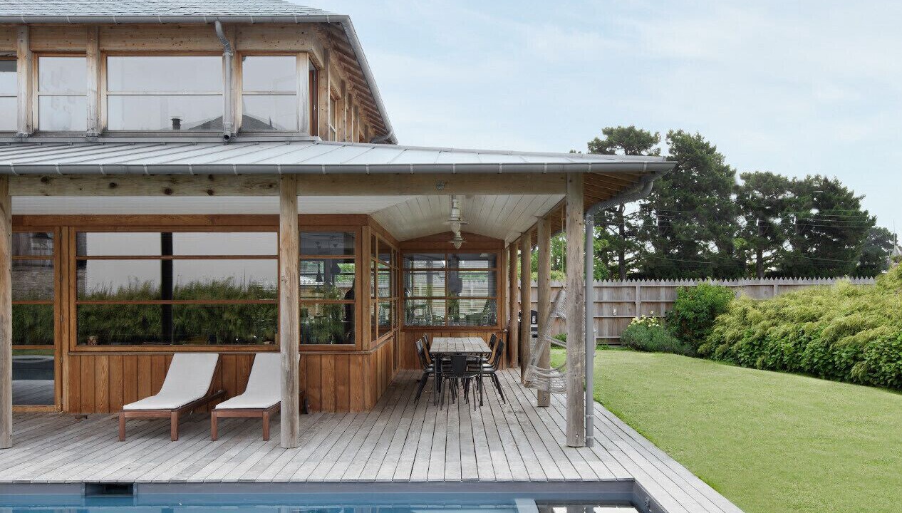 Photo of Outdoor in Rotheneuf
